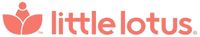 Little Lotus coupons